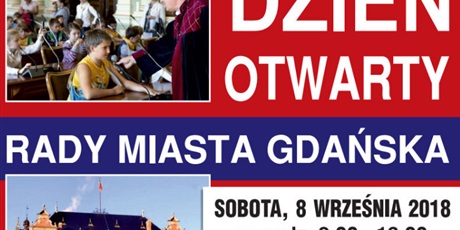 Powiększ grafikę: dzien-otwarty-rady-miasta-gdanska-5395.jpg