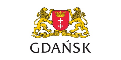 Powiększ grafikę: jednorazowe-stypendium-prezydenta-miasta-gdanska-5400.jpg