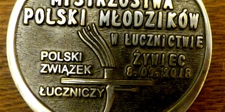 Powiększ grafikę: mistrzostwa-polski-mlodzikow-587.jpg