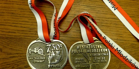 Powiększ grafikę: mistrzostwa-polski-mlodzikow-588.jpg