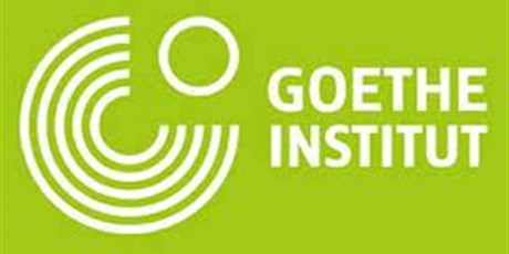 Powiększ grafikę: Logo Instytutu Goethego