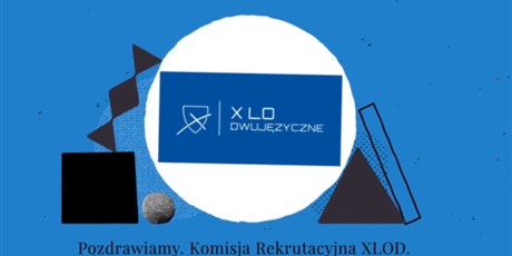 Powiększ grafikę: xlod-w-gdansku-prezentacja-profili-192821.jpg
