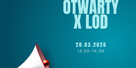 Powiększ grafikę: -676848.jpg