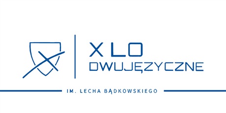 14.08.2026 r.- szkoła zamknięta