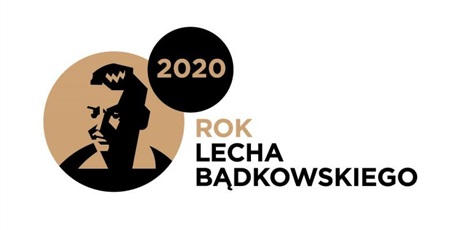 2020 Rok Lecha Bądkowskiego