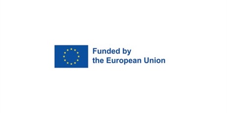 Akredytacja Erasmus+