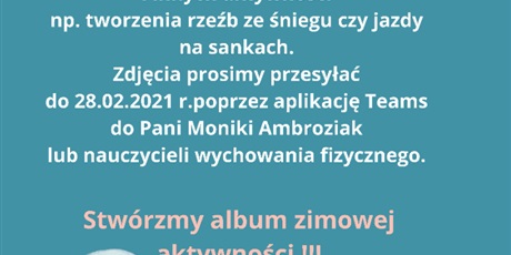 Powiększ grafikę: aktywni-mimo-pandemii-244552.jpg