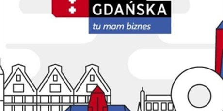 Gdańsk Miasto Przedsiębiorczych 2020