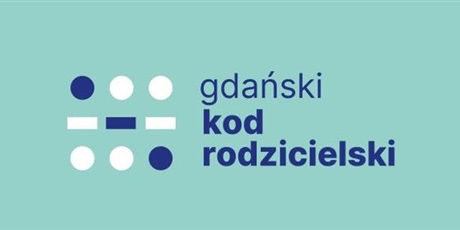 Gdański Kod Rodzicielski