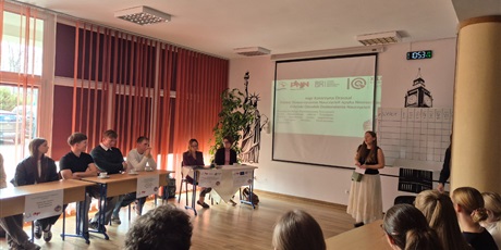 Powiększ grafikę: iii-miejsce-w-etapie-regionalnym-konkursu-turbolandeskunde-2026-688262.jpg