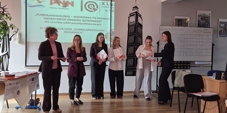 Powiększ grafikę: iii-miejsce-w-etapie-regionalnym-konkursu-turbolandeskunde-2026-688263.jpg