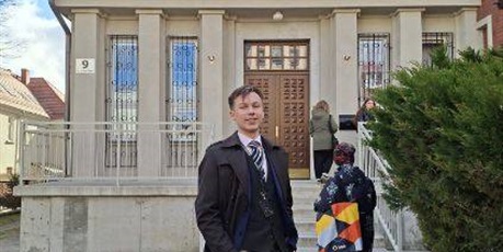 Powiększ grafikę: iii-ogolnopolski-konkurs-poezji-uczniowskiej-wyniki-687103.jpg