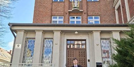 Powiększ grafikę: iii-ogolnopolski-konkurs-poezji-uczniowskiej-wyniki-687104.jpg