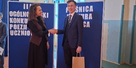 Powiększ grafikę: iii-ogolnopolski-konkurs-poezji-uczniowskiej-wyniki-687105.jpg