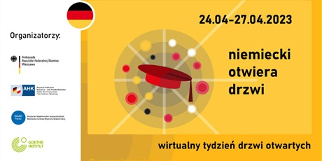 Powiększ grafikę: jezyk-niemiecki-w-biznesie-436026.jpg