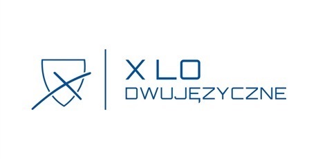 Karta indywidualnej  ścieżki edukacyjnej