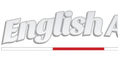 Konkurs języka angielskiego