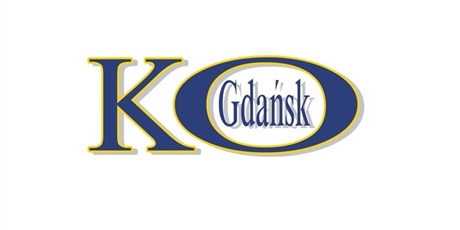 Powiększ grafikę: Logo Kuratorium Gdańskiego