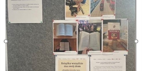 Powiększ grafikę: ksiazka-wszedzie-ma-swoj-dom-konkurs-fotograficzny-653573.jpg