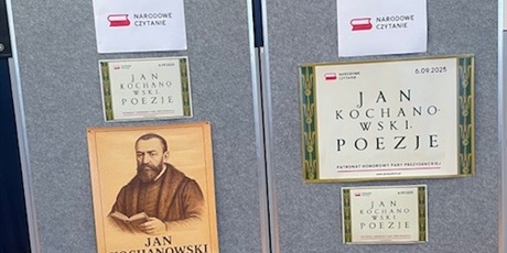 Powiększ grafikę: narodowe-czytanie-jan-kochanowski-poezje-637471.jpg