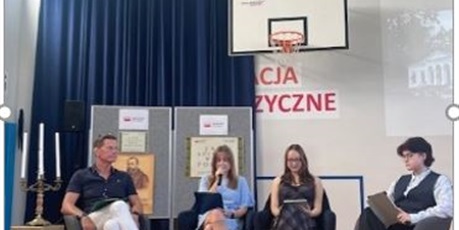 Powiększ grafikę: narodowe-czytanie-jan-kochanowski-poezje-639645.jpg
