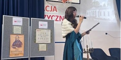 Powiększ grafikę: narodowe-czytanie-jan-kochanowski-poezje-639648.jpg