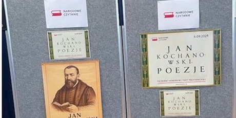 Powiększ grafikę: narodowe-czytanie-jan-kochanowski-poezje-639650.jpg