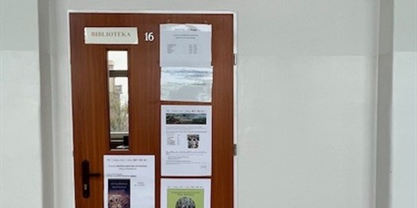 Narodowy Program Czytelnictwa