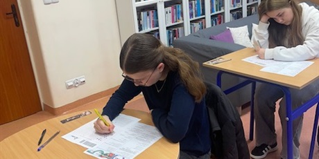 Powiększ grafikę: ogolnopolska-olimpiada-mitologiczna-654928.jpg