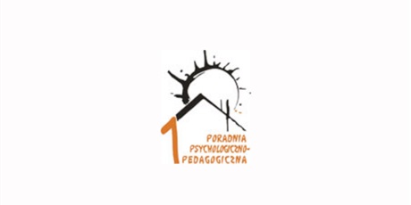 Organizacja pracy poradni PPP nr 1 w Gdańsku