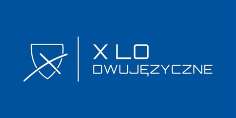 Oświadczenie nauczycieli XLOD w sprawie zawieszenia wyjść edukacyjnych 