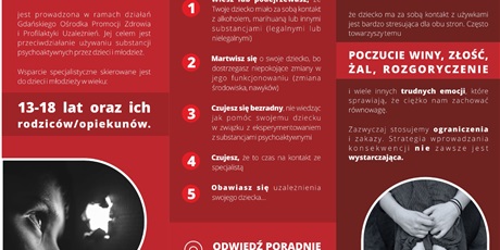 Powiększ grafikę: poradnia-zdrowego-zycia-248161.jpg