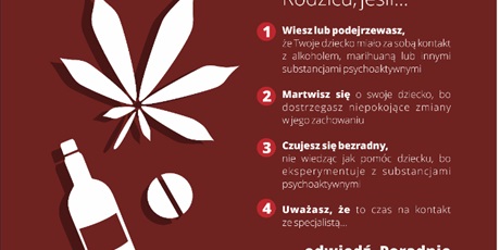 Powiększ grafikę: poradnia-zdrowego-zycia-248163.jpg