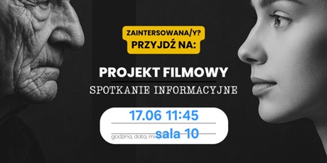 Powiększ grafikę: projekt-filmowy-623482.jpg