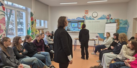 Powiększ grafikę: rowni-w-roznorodnosci-technologia-dla-integracji-666436.jpg