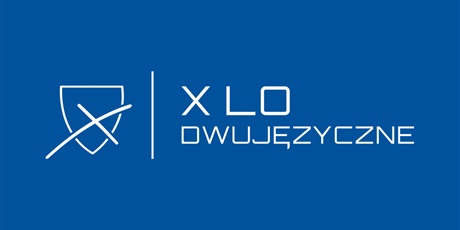 Rozpoczęcie roku szkolnego 2026/2027