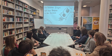 Powiększ grafikę: spotkanie-edukacyjne-685574.jpg