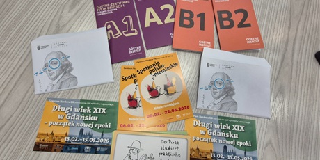 Powiększ grafikę: spotkanie-edukacyjne-685575.jpg