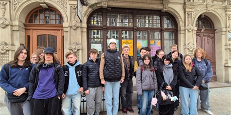 Powiększ grafikę: spotkanie-edukacyjne-685576.jpg