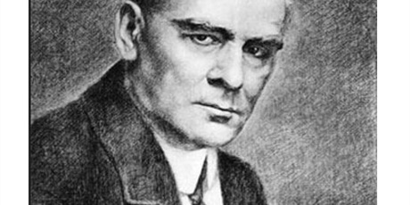 Stefan Żeromski - konkurs