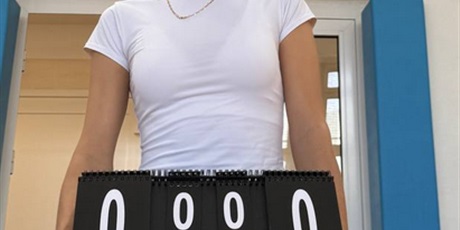 Powiększ grafikę: trzeci-projekt-szkolnego-budzetu-obywatelskiego-664937.jpg