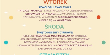 Powiększ grafikę: tydzien-szczescia-557082.jpg