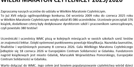 Powiększ grafikę: wielki-maraton-czytelniczy-2025-2026-651917.jpg