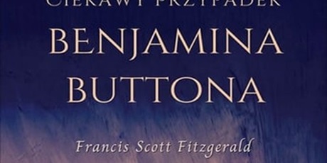 Wielki Maraton Czytelniczy - lektura na listopad