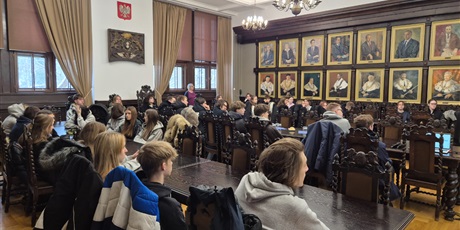 Powiększ grafikę: wizyta-na-politechnice-gdanskiej-673854.jpg