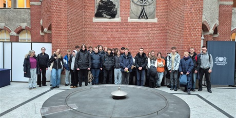 Powiększ grafikę: wizyta-na-politechnice-gdanskiej-673855.jpg