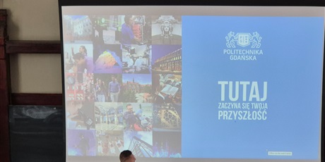 Powiększ grafikę: wizyta-na-politechnice-gdanskiej-673858.jpg