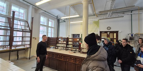 Powiększ grafikę: wizyta-na-politechnice-gdanskiej-673859.jpg