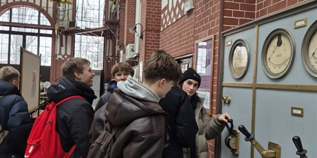 Powiększ grafikę: wizyta-na-politechnice-gdanskiej-673935.jpg