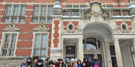 Powiększ grafikę: wizyta-na-politechnice-gdanskiej-673936.jpg